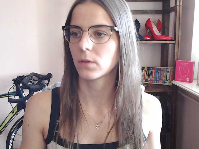 MegiKiss