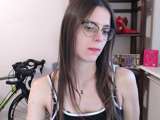MegiKiss