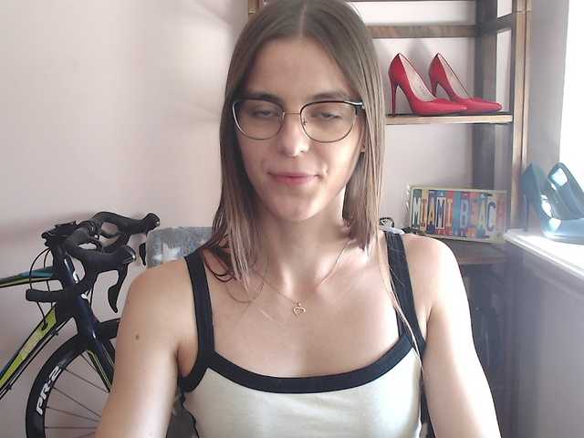 MegiKiss