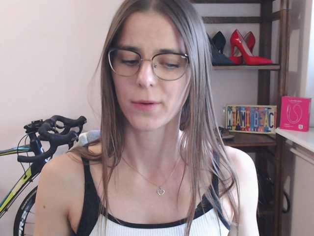 MegiKiss