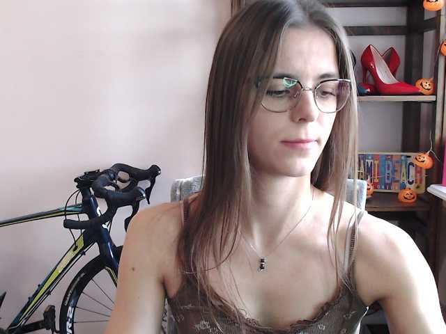 MegiKiss