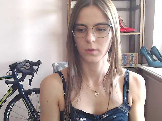 MegiKiss