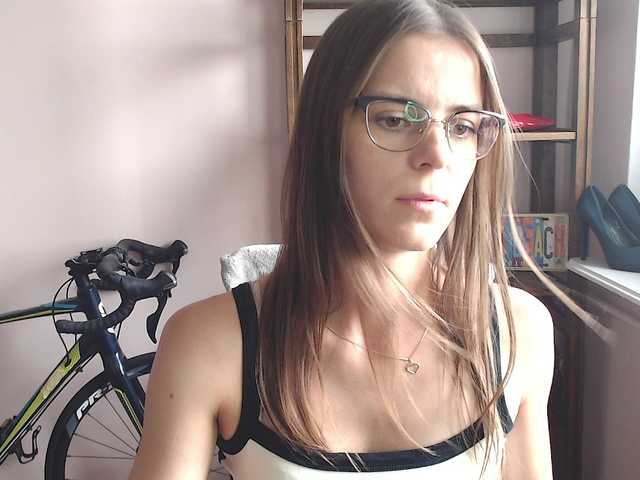 MegiKiss