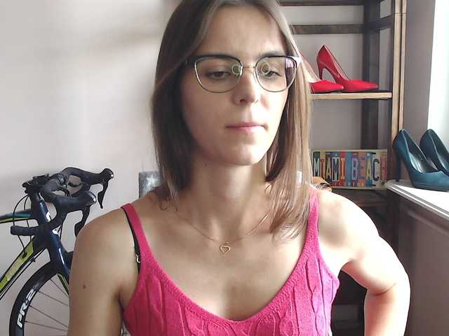 MegiKiss