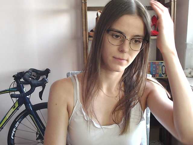 MegiKiss