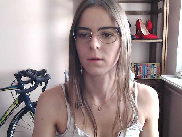 MegiKiss