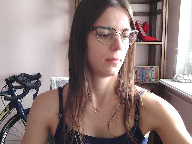 MegiKiss