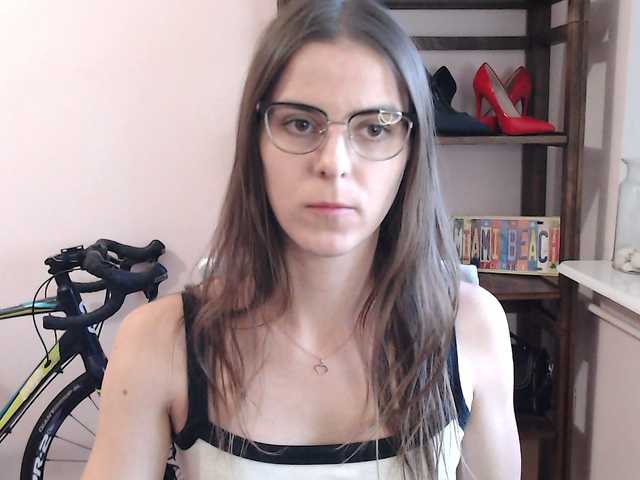 MegiKiss