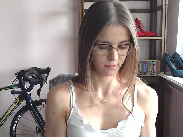 MegiKiss