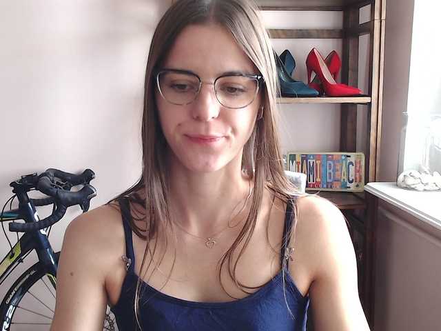 MegiKiss