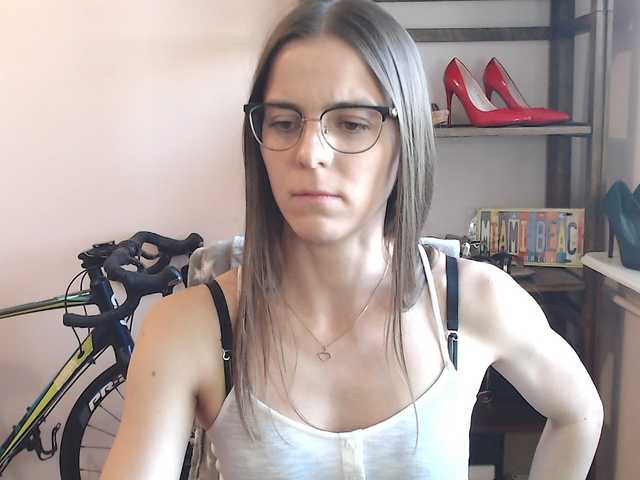 MegiKiss