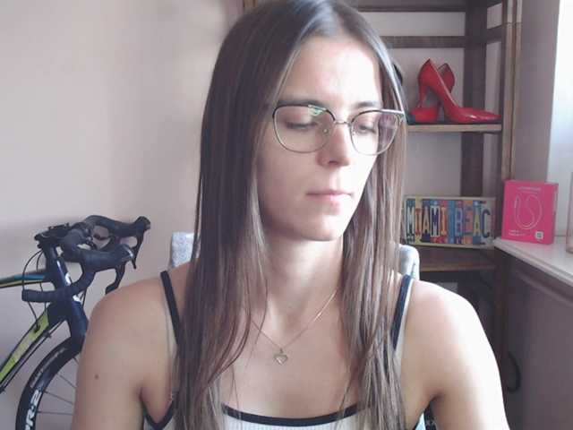 MegiKiss