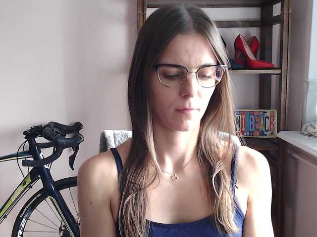 MegiKiss