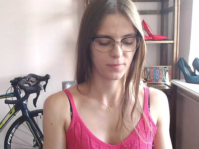 MegiKiss