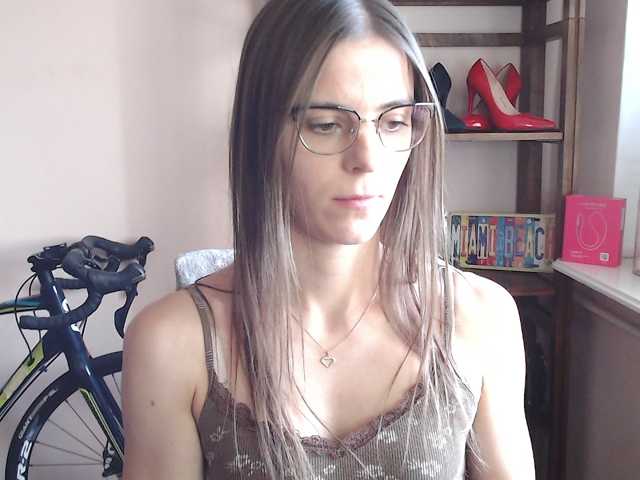 MegiKiss