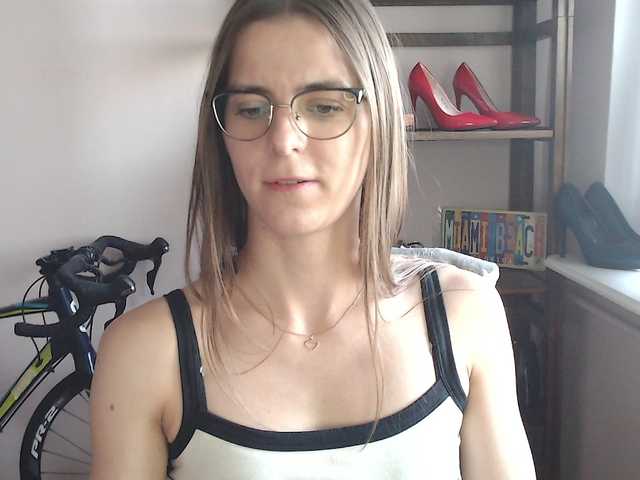 MegiKiss