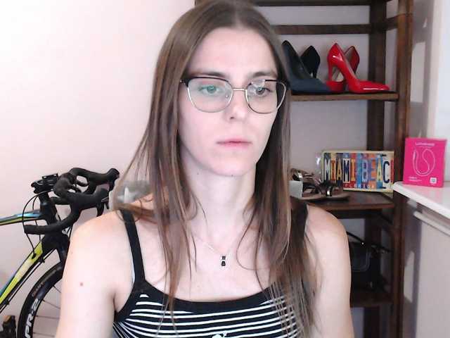 MegiKiss