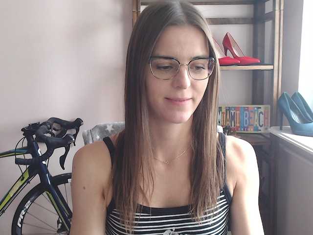 MegiKiss