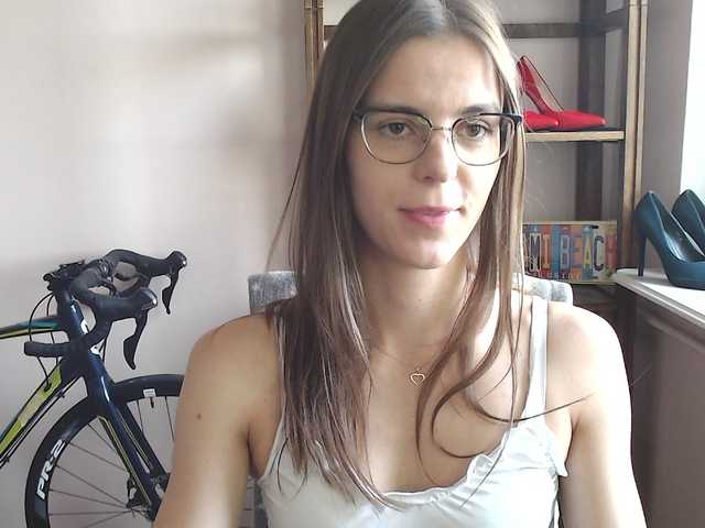 MegiKiss