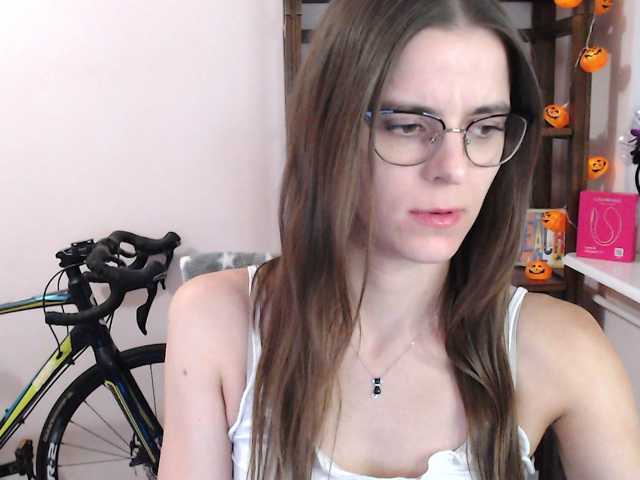 MegiKiss