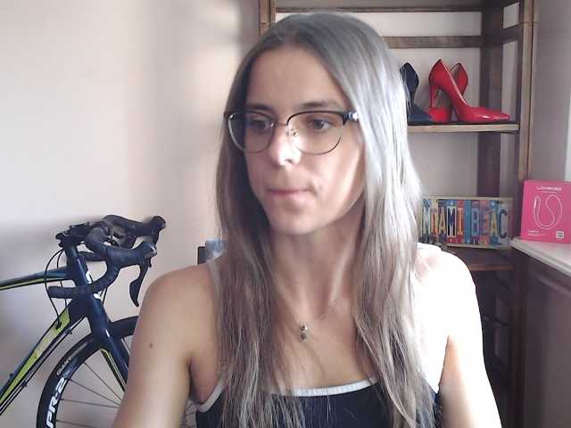MegiKiss
