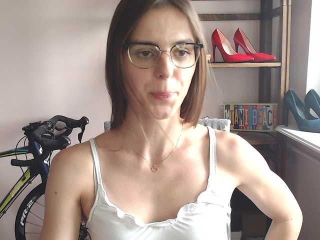MegiKiss