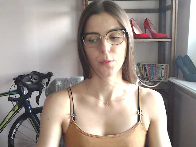megikiss online