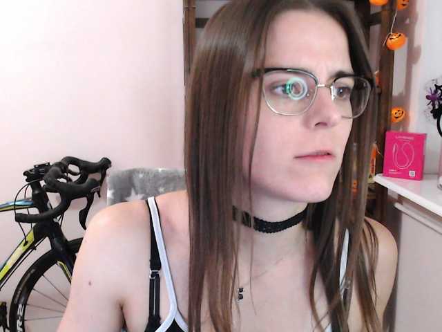 MegiKiss