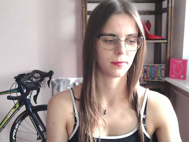 MegiKiss