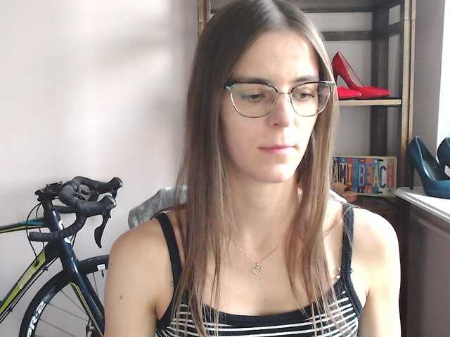 MegiKiss