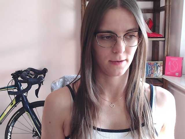 MegiKiss