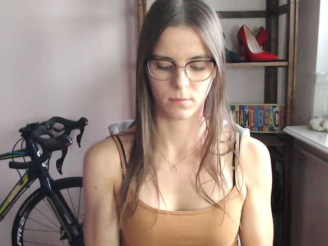 MegiKiss