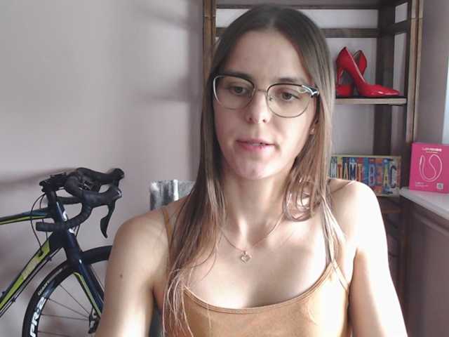 MegiKiss