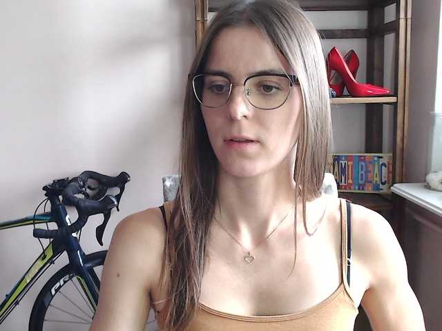 MegiKiss