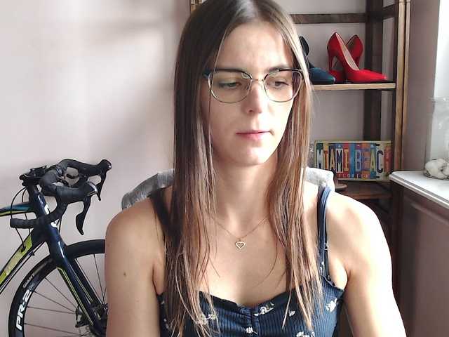 MegiKiss