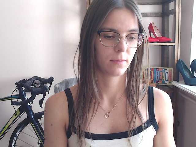 MegiKiss
