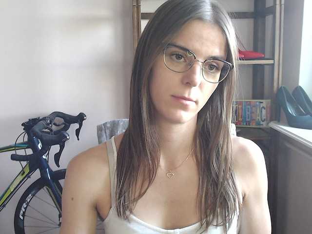 MegiKiss