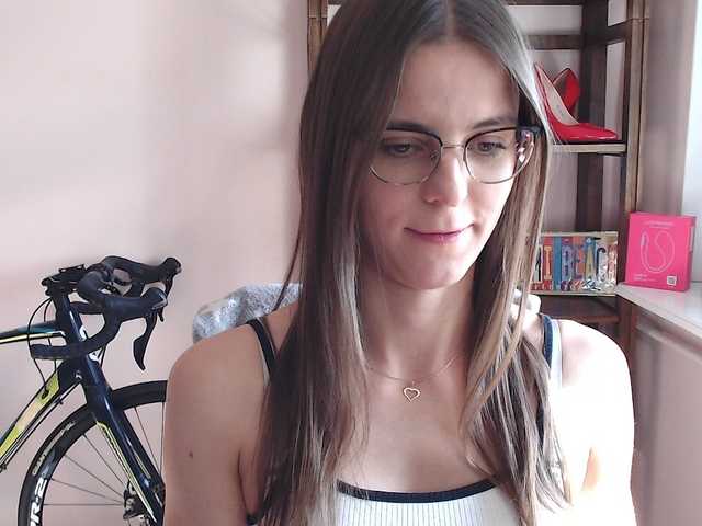 MegiKiss