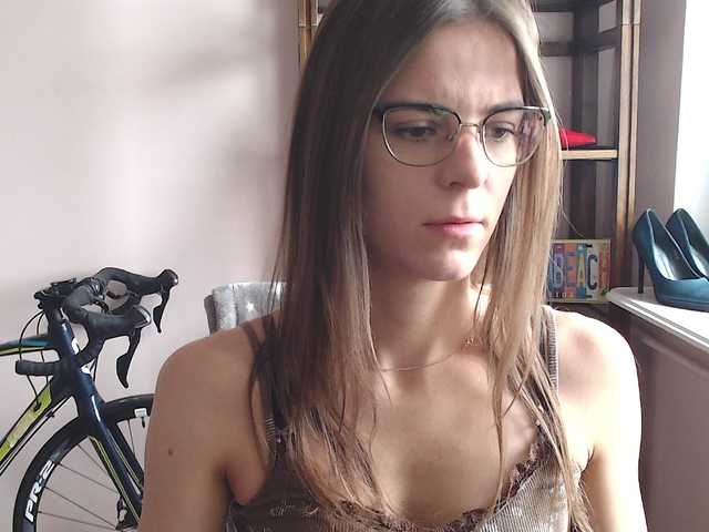 MegiKiss