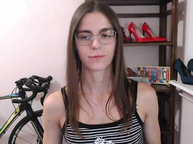 MegiKiss