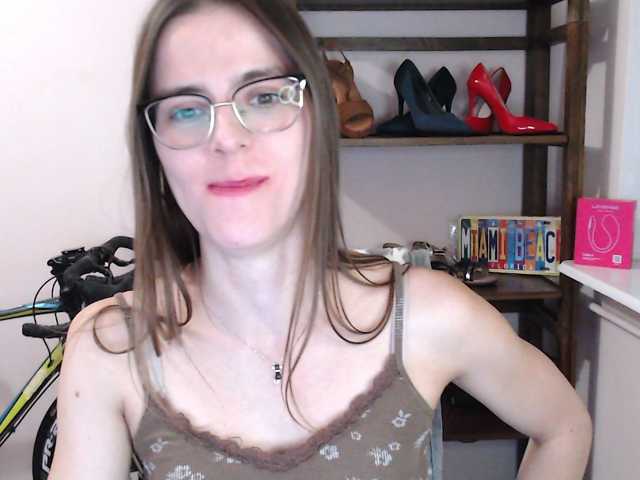 MegiKiss