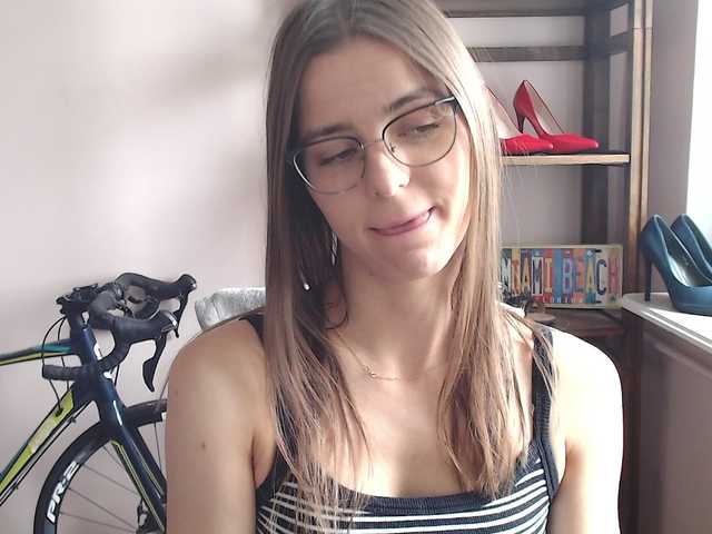 MegiKiss
