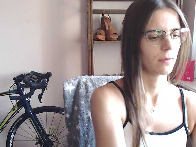 MegiKiss