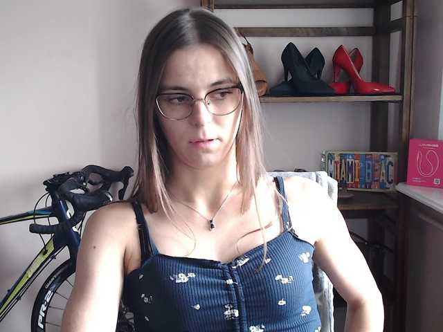 MegiKiss