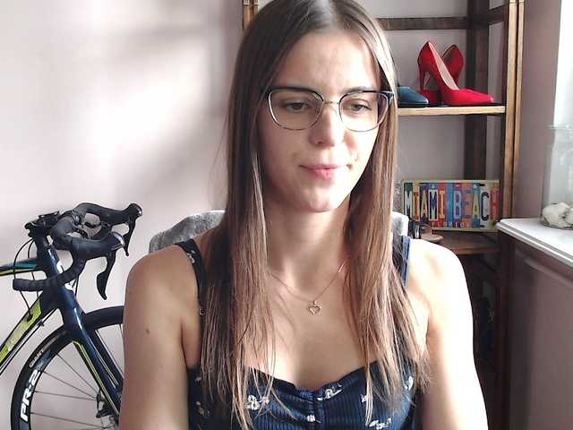 MegiKiss