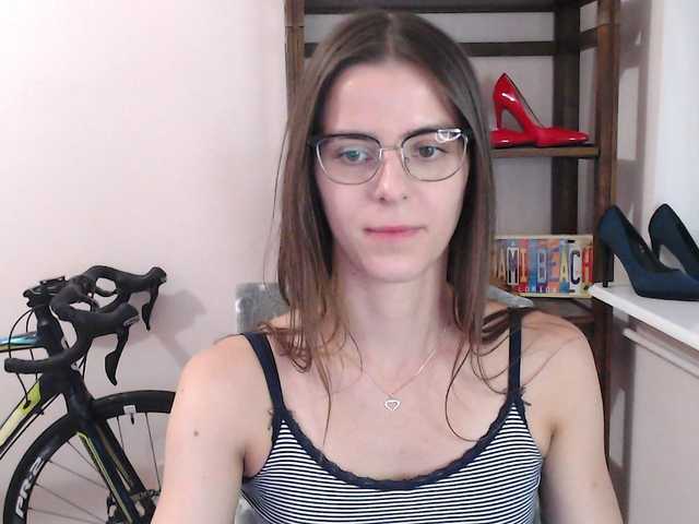 MegiKiss