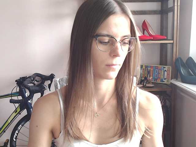 MegiKiss