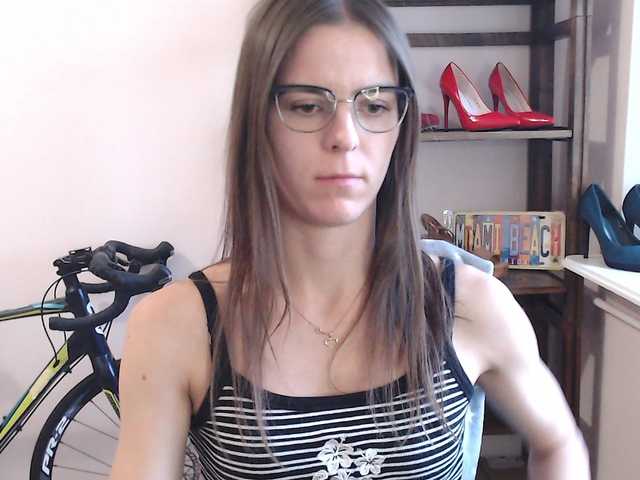 MegiKiss