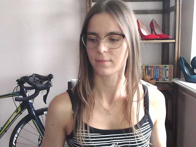 MegiKiss