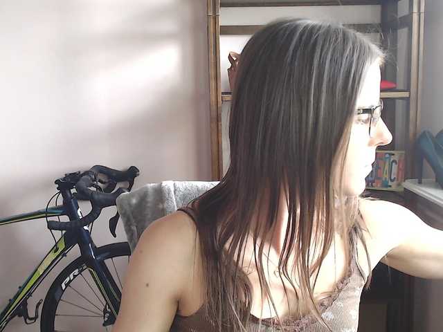 MegiKiss
